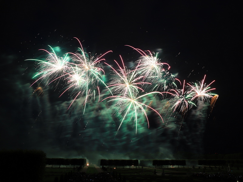 2024-06-08 22-01-05 - IMG 0635
